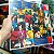 Lp Vinil The Police Greatest Hits Duplo Importado - Imagem 5