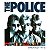 Lp Vinil The Police Greatest Hits Duplo Importado - Imagem 1