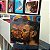Lp Vinil Criolo, Amaro & Dino Vinil Roxo - Imagem 5