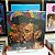 Lp Vinil Criolo, Amaro & Dino Vinil Roxo - Imagem 3