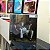 Lp Vinil Criolo, Amaro & Dino Vinil Roxo - Imagem 6