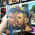 Lp Vinil Criolo, Amaro & Dino Vinil Roxo - Imagem 8