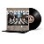 Lp Vinil Sorriso Maroto Sorriso Eu Gosto no Pagode Vol.3 - Imagem 3