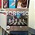 Lp Vinil Sorriso Maroto Sorriso Eu Gosto no Pagode Vol.3 - Imagem 8