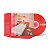 Lp Vinil Marcos Valle Disco da Cama - Novo Lacrado - Imagem 2
