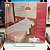 Lp Vinil Marcos Valle Disco da Cama - Novo Lacrado - Imagem 3