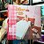 Lp Vinil Marcos Valle Disco da Cama - Novo Lacrado - Imagem 6