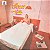Lp Vinil Marcos Valle Disco da Cama - Novo Lacrado - Imagem 1