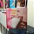 Lp Vinil Marcos Valle Disco da Cama - Novo Lacrado - Imagem 8