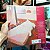 Lp Vinil Marcos Valle Disco da Cama - Novo Lacrado - Imagem 5