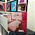 Lp Vinil Marcos Valle Disco da Cama - Novo Lacrado - Imagem 7
