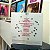 Lp Duplo Simple Minds 40 The Best Of 1979-2019 - Importado - Imagem 5