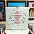Lp Duplo Simple Minds 40 The Best Of 1979-2019 - Importado - Imagem 3