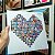Lp Duplo Simple Minds 40 The Best Of 1979-2019 - Importado - Imagem 4