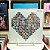 Lp Duplo Simple Minds 40 The Best Of 1979-2019 - Importado - Imagem 2