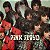 Lp Pink Floyd - The Piper At The Gates Of Dawn - Importado - Imagem 1