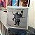 Lp Pink Floyd - The Piper At The Gates Of Dawn - Importado - Imagem 7