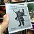 Lp Pink Floyd - The Piper At The Gates Of Dawn - Importado - Imagem 5