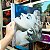Lp Vinil Madonna 1986 True Blue - Importado Novo Lacrado - Imagem 4