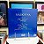Lp Vinil Madonna 1986 True Blue - Importado Novo Lacrado - Imagem 3
