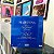 Lp Vinil Madonna 1986 True Blue - Importado Novo Lacrado - Imagem 7