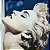 Lp Vinil Madonna 1986 True Blue - Importado Novo Lacrado - Imagem 1