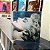 Lp Vinil Madonna 1986 True Blue - Importado Novo Lacrado - Imagem 6
