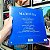 Lp Vinil Madonna 1986 True Blue - Importado Novo Lacrado - Imagem 5