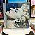 Lp Vinil Madonna 1986 True Blue - Importado Novo Lacrado - Imagem 2