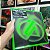 Lp Duplo Linkin Park Papercuts Singles Collection 2000-2023 - Imagem 2