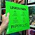 Lp Duplo Linkin Park Papercuts Singles Collection 2000-2023 - Imagem 3
