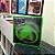 Lp Duplo Linkin Park Papercuts Singles Collection 2000-2023 - Imagem 5