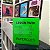 Lp Duplo Linkin Park Papercuts Singles Collection 2000-2023 - Imagem 6