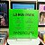 Lp Duplo Linkin Park Papercuts Singles Collection 2000-2023 - Imagem 4