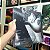 Lp Vinil Duplo Nirvana - Importado Novo Lacrado - Imagem 7