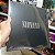 Lp Vinil Duplo Nirvana - Importado Novo Lacrado - Imagem 3