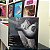 Lp Vinil Duplo Nirvana - Importado Novo Lacrado - Imagem 4