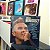 Vinil Lp This Is Morrissey Importado Novo Lacrado - Imagem 7