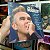 Vinil Lp This Is Morrissey Importado Novo Lacrado - Imagem 4