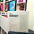 Vinil Lp This Is Morrissey Importado Novo Lacrado - Imagem 6