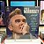 Vinil Lp This Is Morrissey Importado Novo Lacrado - Imagem 2