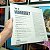 Vinil Lp This Is Morrissey Importado Novo Lacrado - Imagem 5
