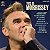 Vinil Lp This Is Morrissey Importado Novo Lacrado - Imagem 1