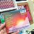 Cd Faith No More The Real Thing Slipcase Lacrado - Imagem 3