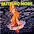 Cd Faith No More The Real Thing Slipcase Lacrado - Imagem 1