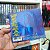 Cd Misftis Famous Mosnters Slipcase Lacrado - Imagem 3