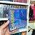 Cd Misftis Famous Mosnters Slipcase Lacrado - Imagem 5