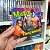 Cd Misftis Famous Mosnters Slipcase Lacrado - Imagem 2