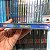Cd Misftis Famous Mosnters Slipcase Lacrado - Imagem 6