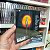 Cd Roberth Plant Fate Of Nations Slipcase Lacrado - Imagem 4